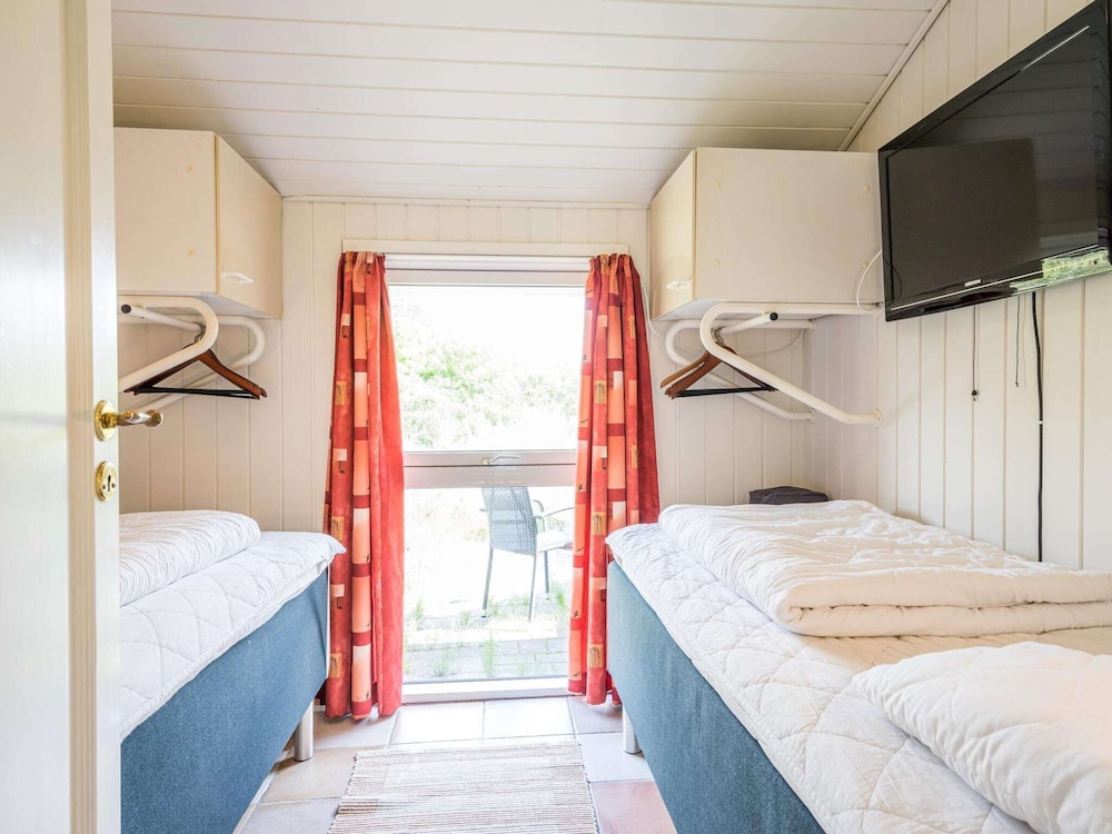 Luxury Retreat by Heathland-by Traum view 3