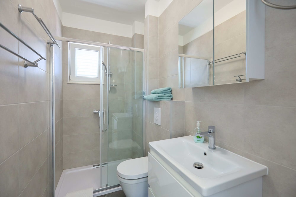 Lino Suite