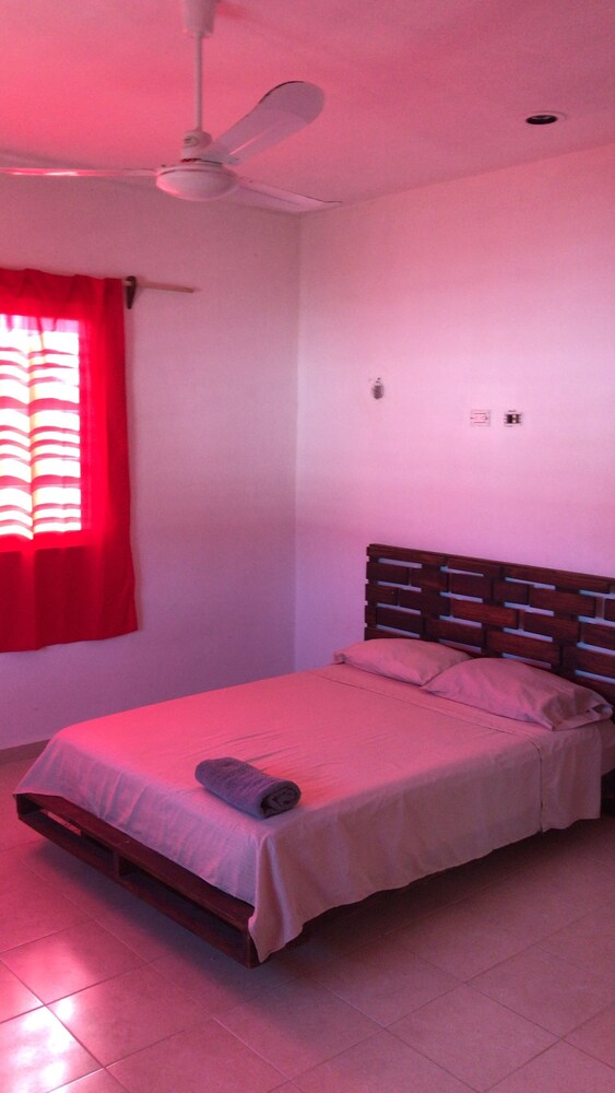 330 Hotel Altabrisa