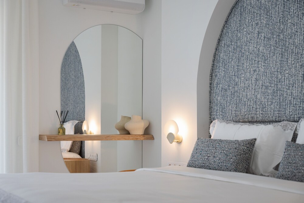 Arche Residence Glyfada
