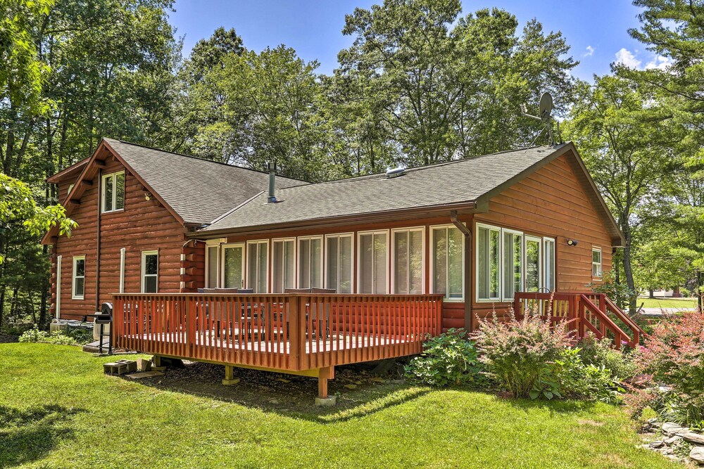 Photo 8