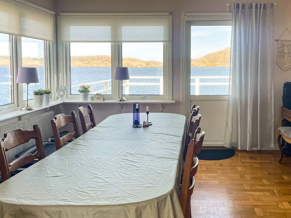 4 Star Holiday Home in Astol