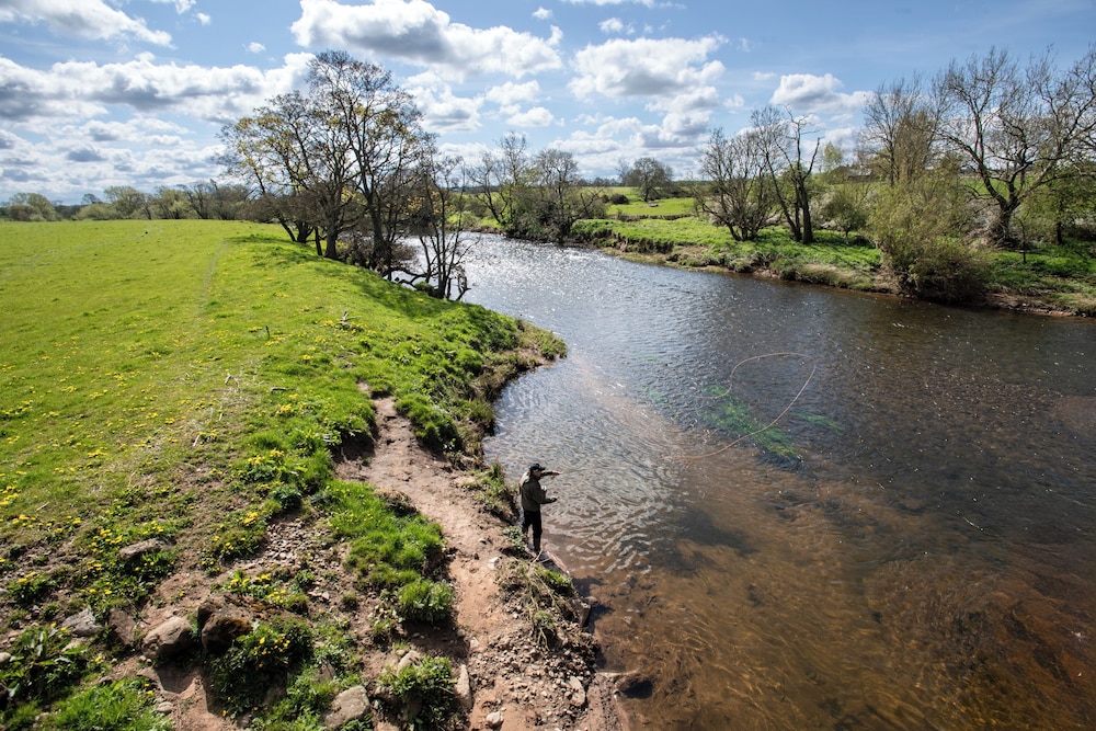 Penrith Vacations - The Kings Arms - Property Image 4
