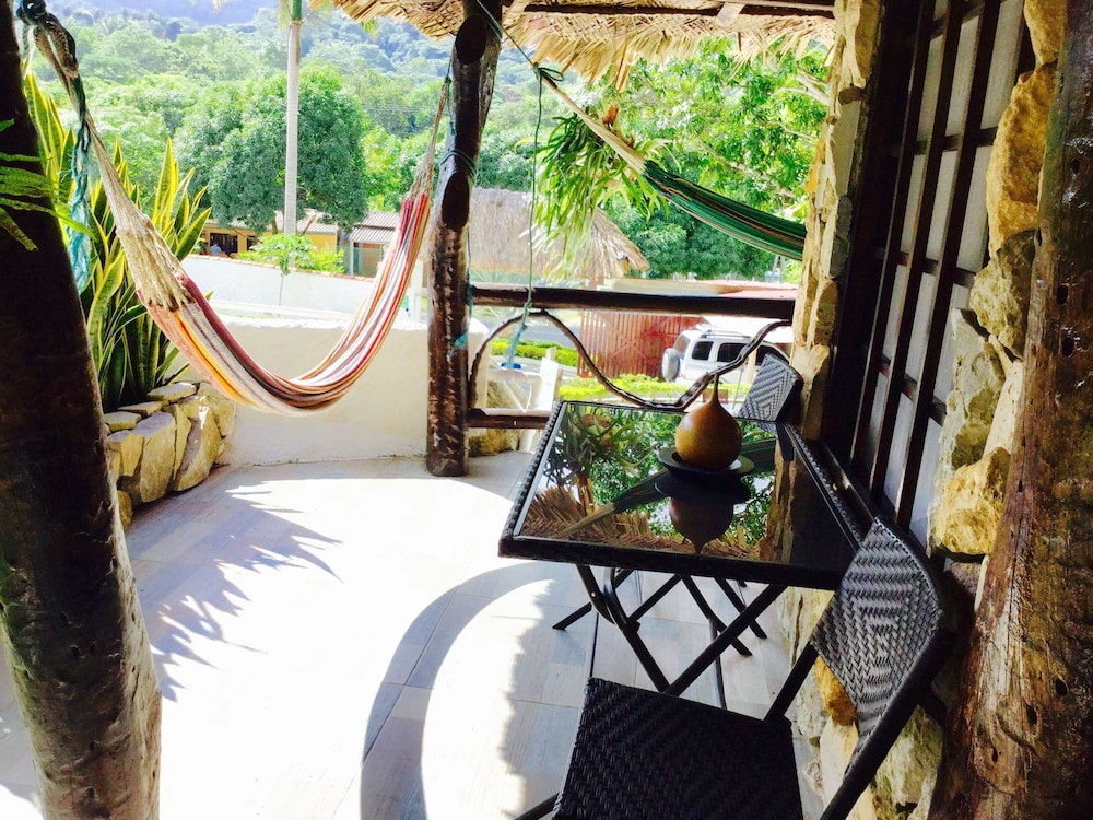 Santa Marta Vacations - Hotel Villa Cata - Property Image 6