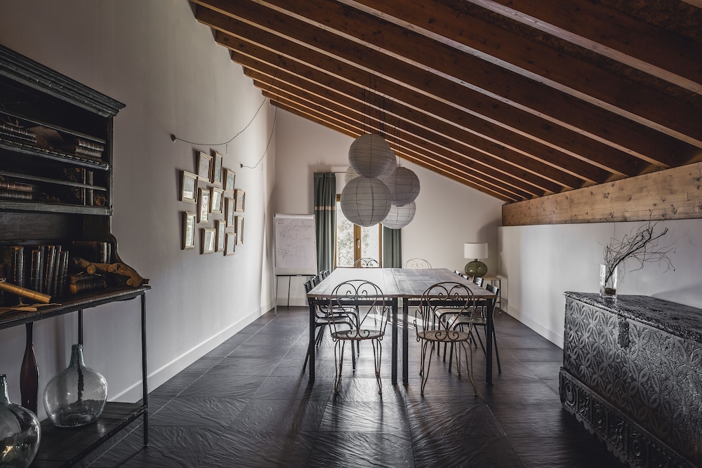 Casa Rural Errota-Barri