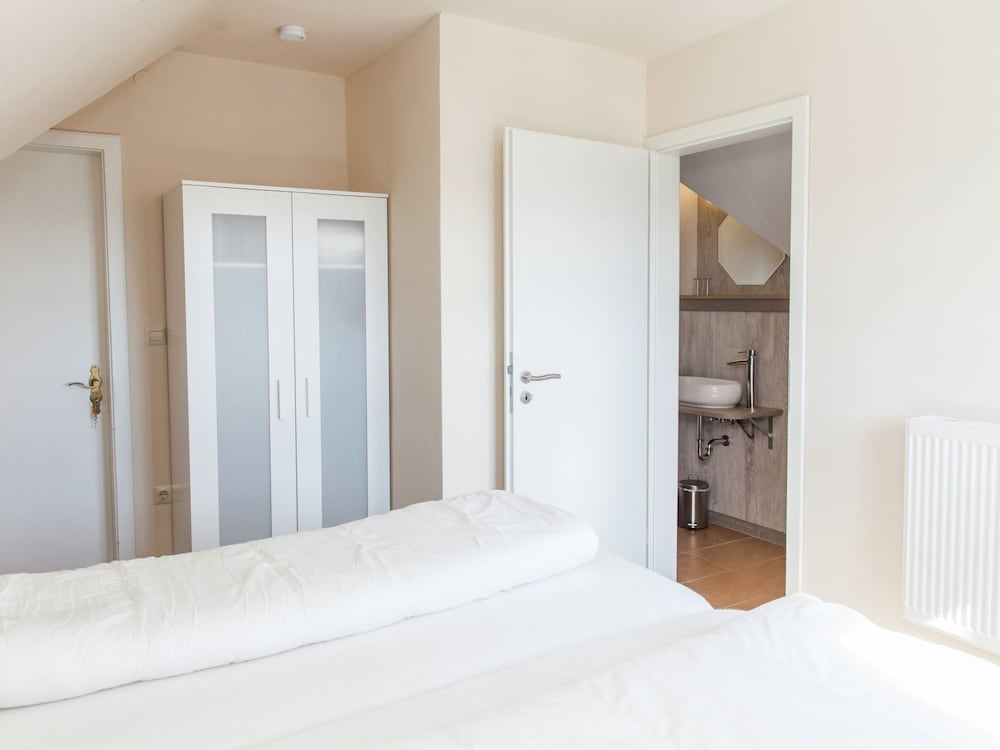 Beautiful Holidayhome With Sauna and Terrace view 4