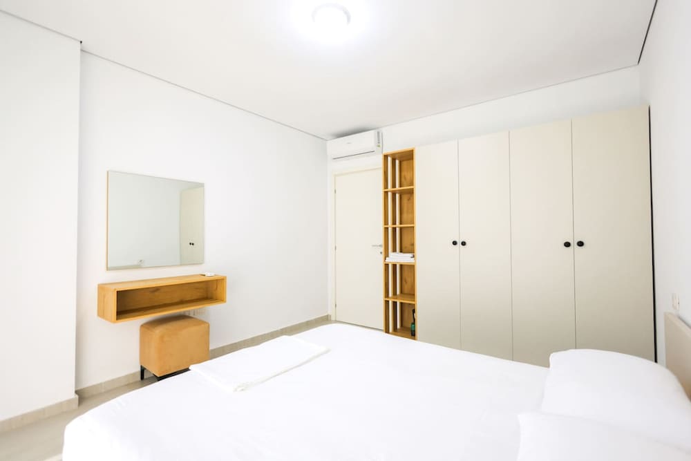 Sanpietro Vacation Apartment 043