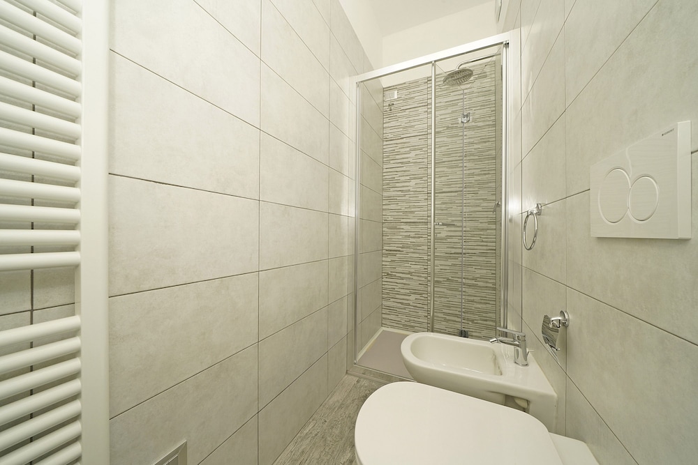 Villa Caterina 10 - LOC