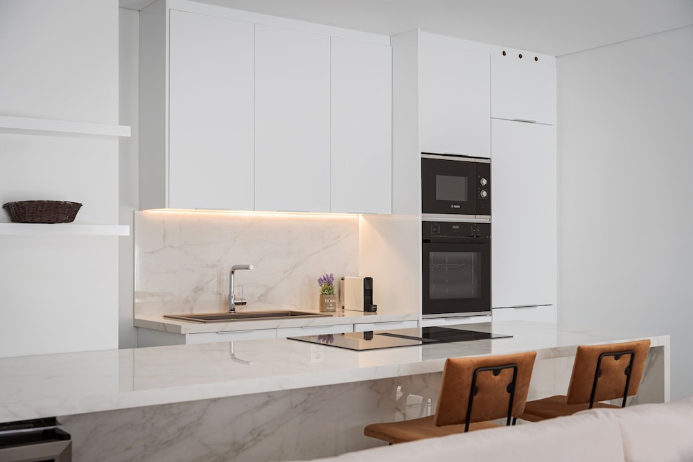 Athens Acropolis Residence