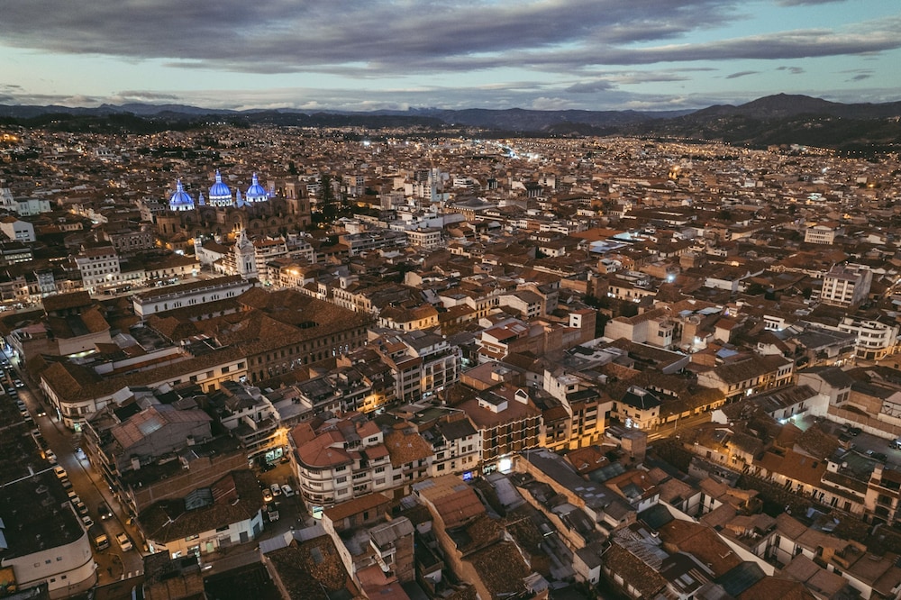 Socialtel Cuenca