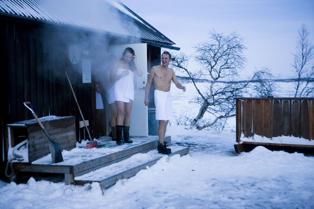 Photo 23
