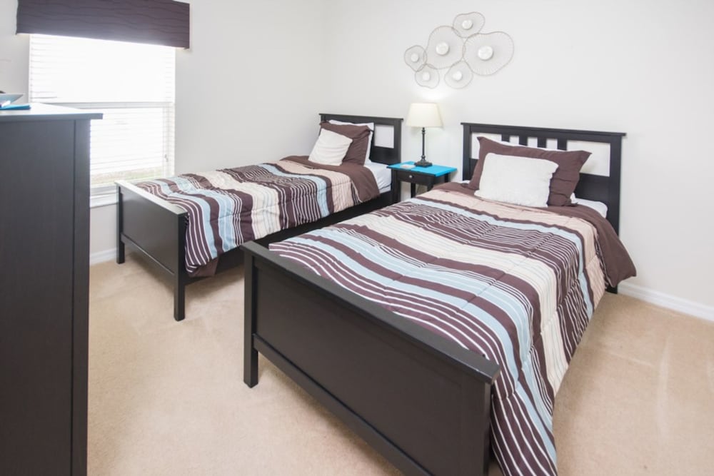 The Shire at West Haven 907 - Image 5