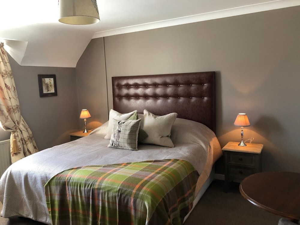 Pollards Inn, photo 33