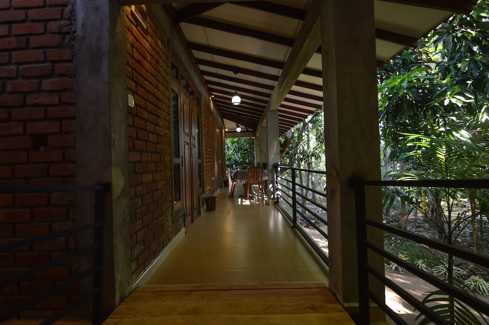 Binara Home Stay -Tourist Lodge
