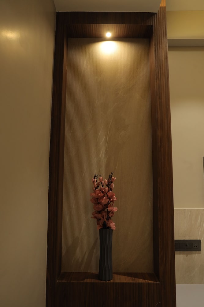Hotel Hari Om