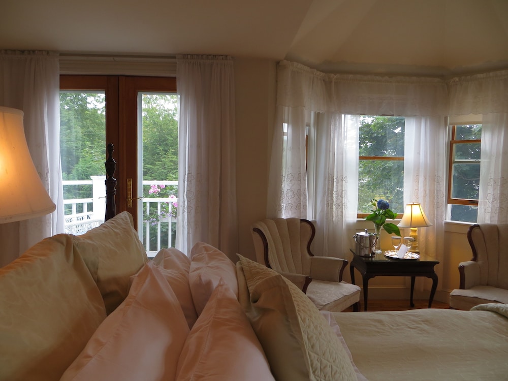 Atlantic Ark Inn - Property Image 30