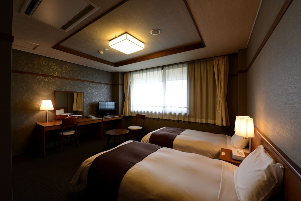 Shirabiso highlands Amanogawa