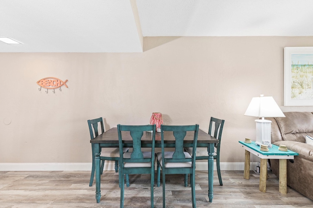 Castle Reef 412