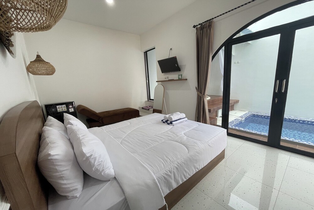 Marvilla Bali 2