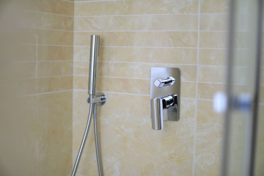 Riviera Luxury Rooms