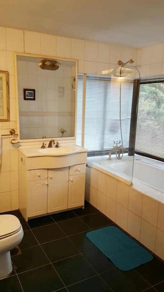 Charming House Mendoza Chacras De Coria