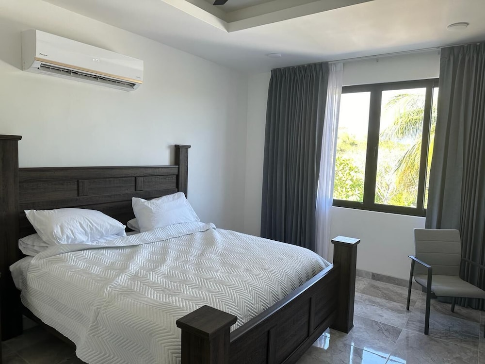 Casa Marlin