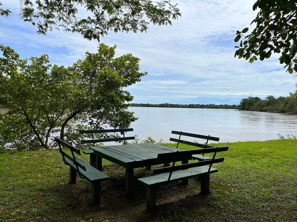 Hato San Pablo