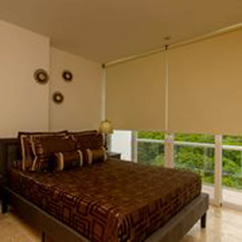 Cancun Vacations - Luxury Ocean View Penthouse Riviera Maya - Property Image 63