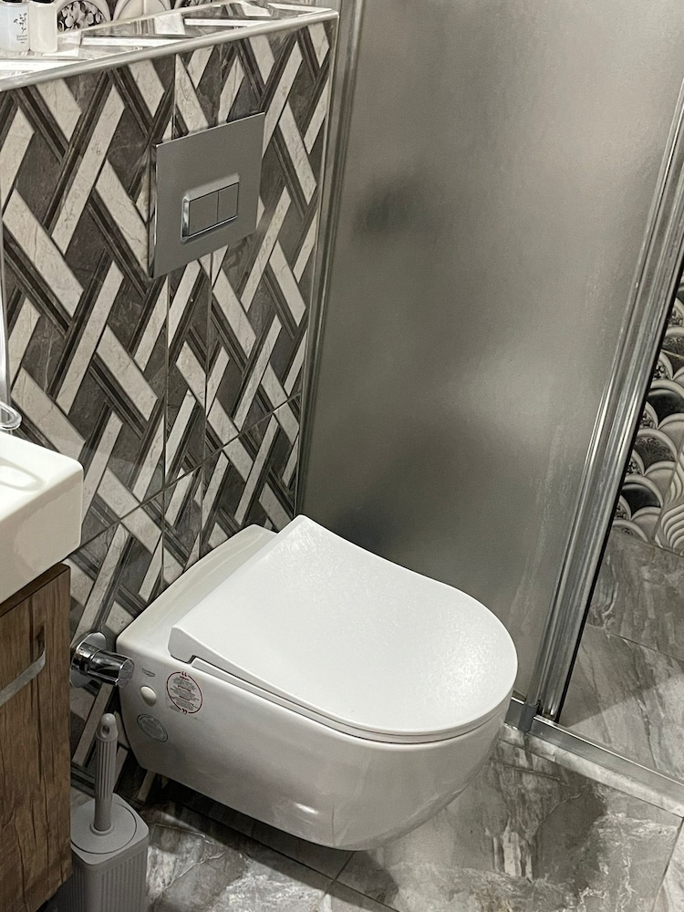 Ozgur Otel - Image 42