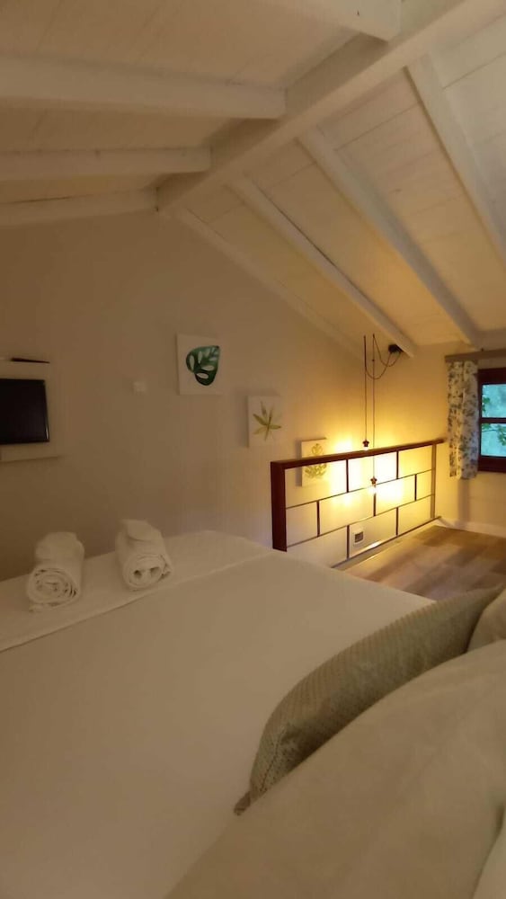 Selimhan Otel - Selimiye - Image 6