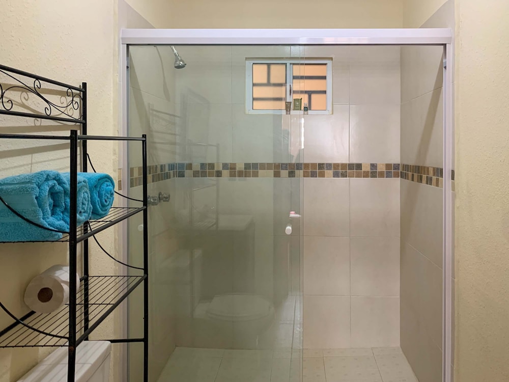 Apartment With Excellent In-town Location 1