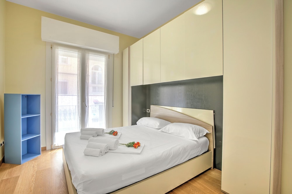 Residenza Albachiara