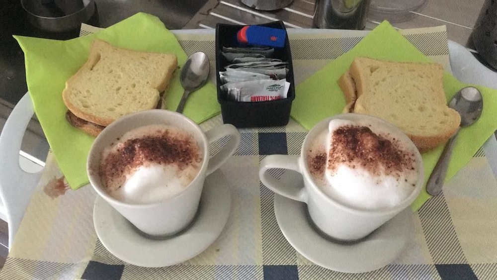 Serenamente BB photo 4