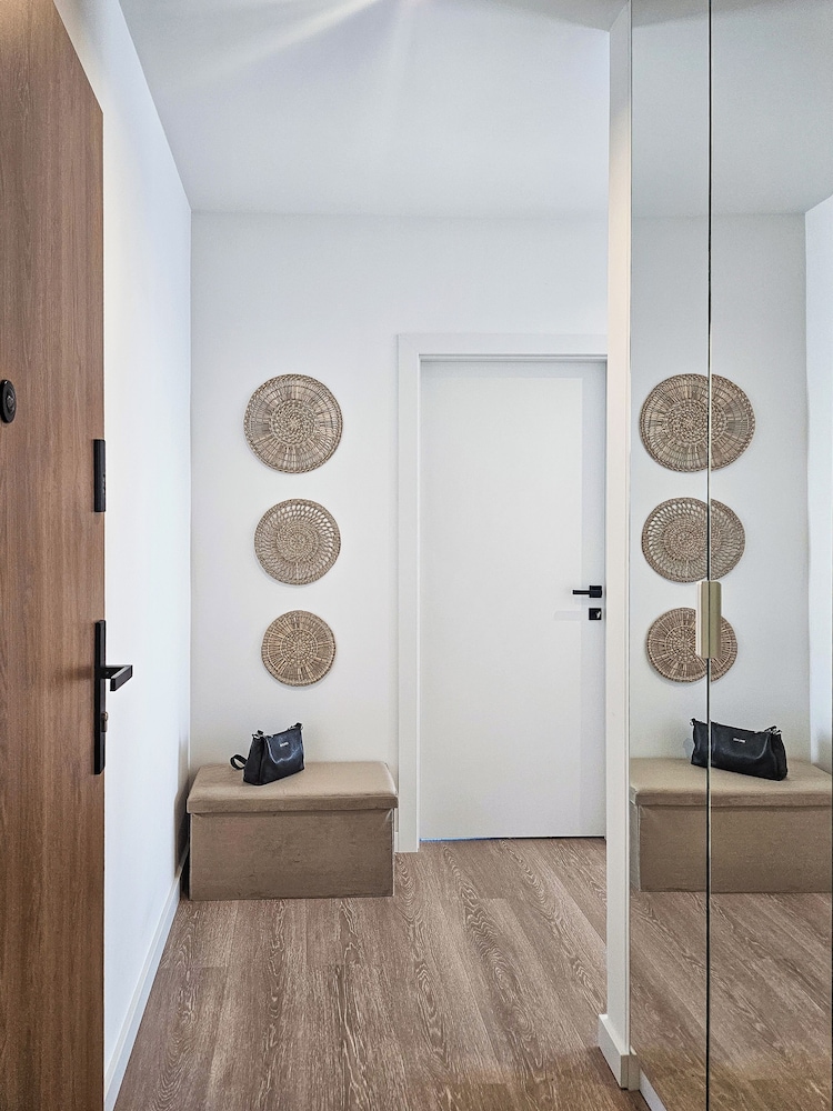Portos by Kairos Apartments