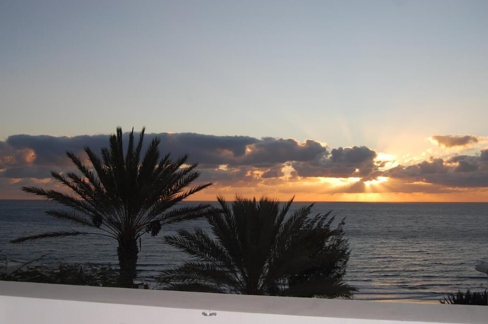 Private Apartment in Aida Complex With the Best Views