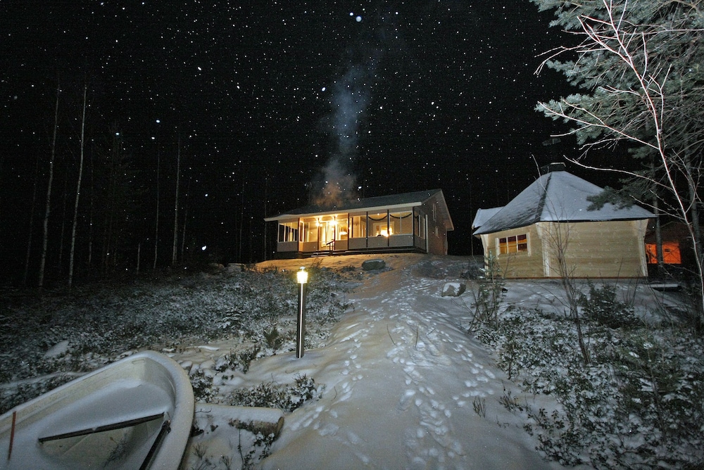 Kärkiniemi