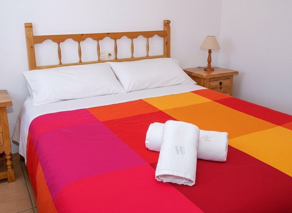 Excelente apartamento cerca a pistas