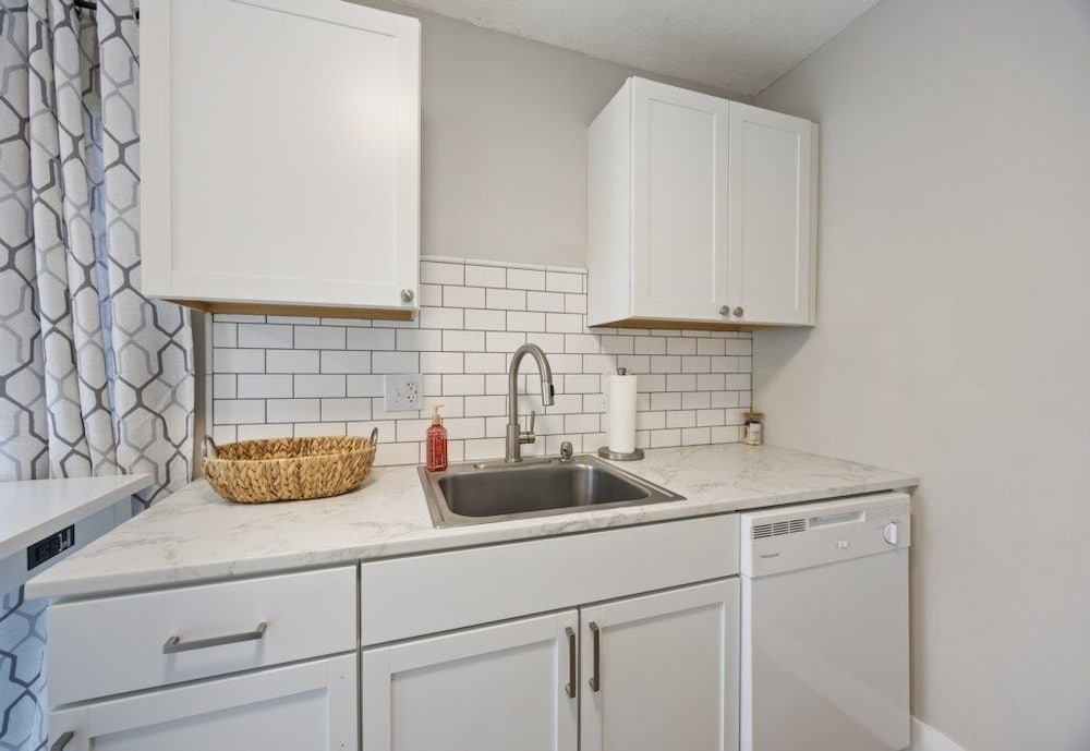 Harbour Master - Monthly Rates Through 2/28/26! 3 Bedroom Villa