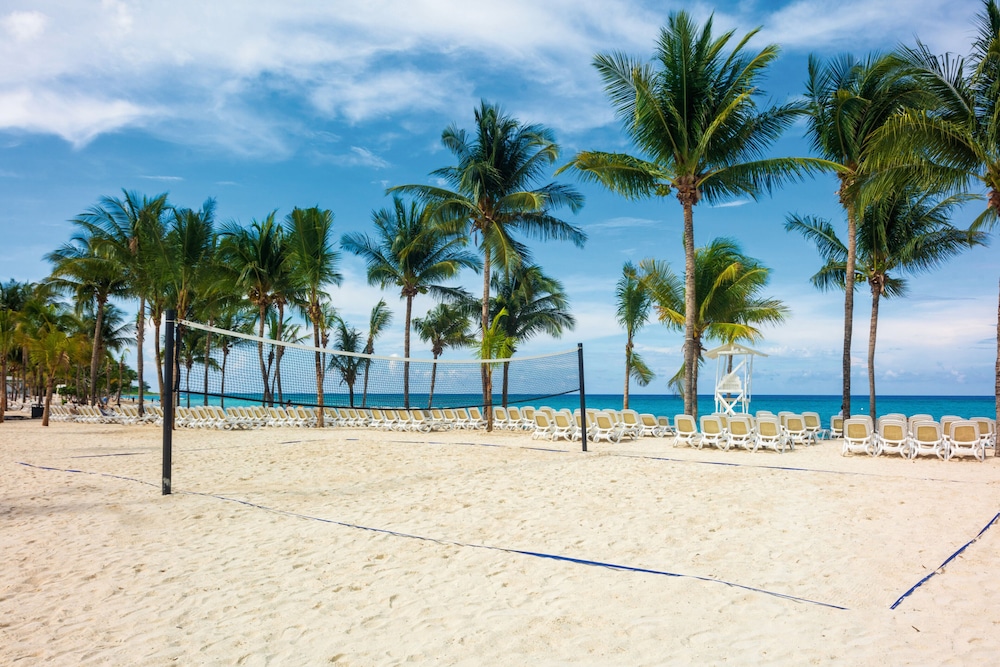 Jamaica Vacations - Hotel Riu Ocho Rios - All Inclusive - Property Image 86