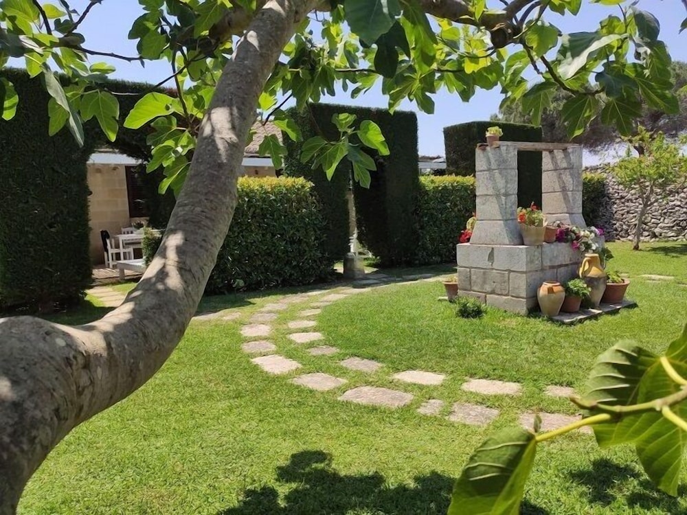 Masseria Costarella