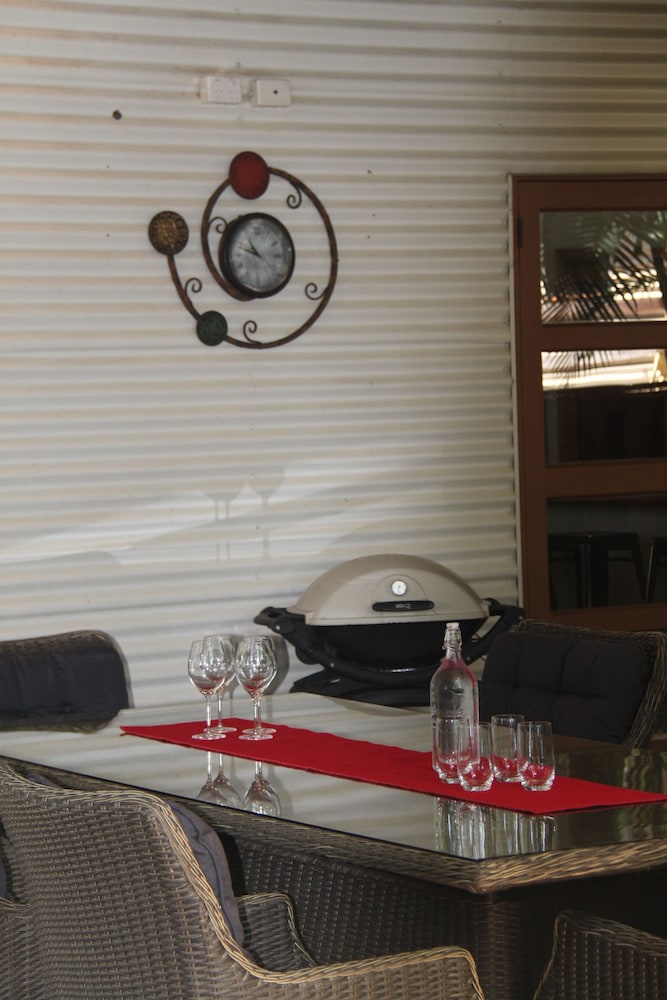 Cable Beach Vacations - Beach House on Fox - Property Image 3