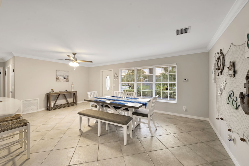 Deerfield Beach Shores view 2