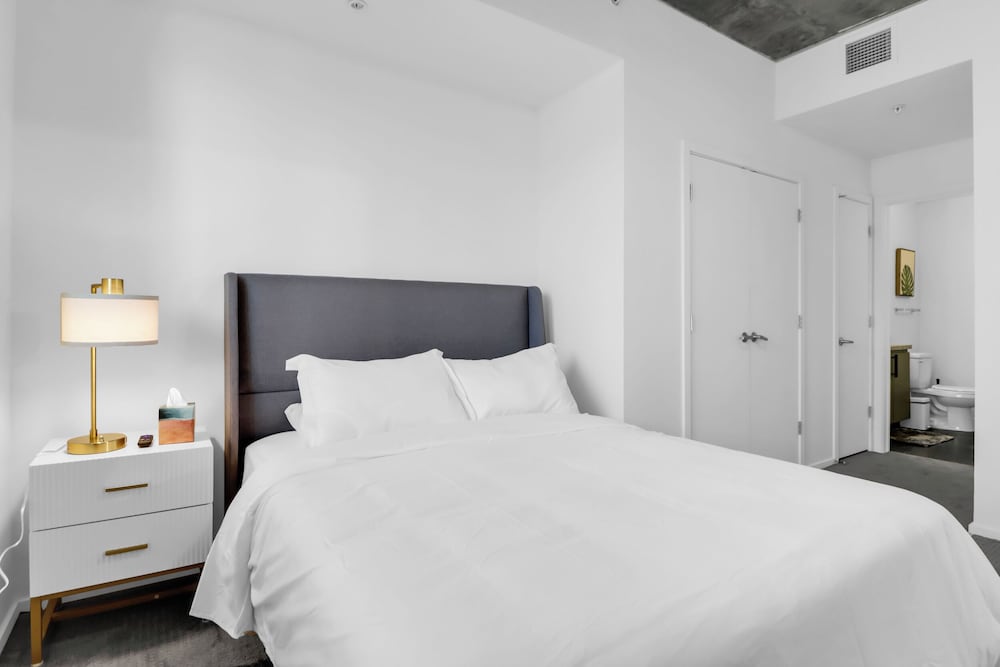 Phoenix Urban Luxury Escape
