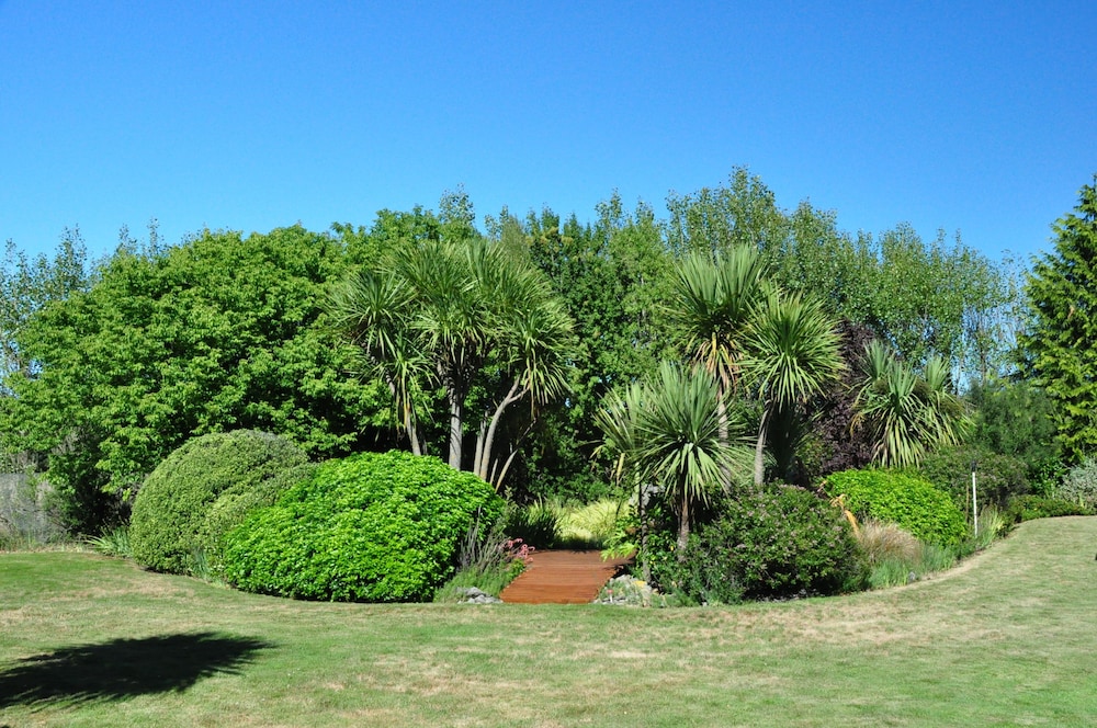 Newlands B&B