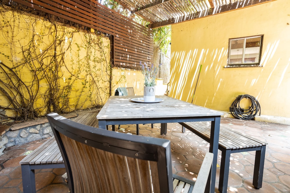 Fredonia by Avantstay Great Views of Studio City
