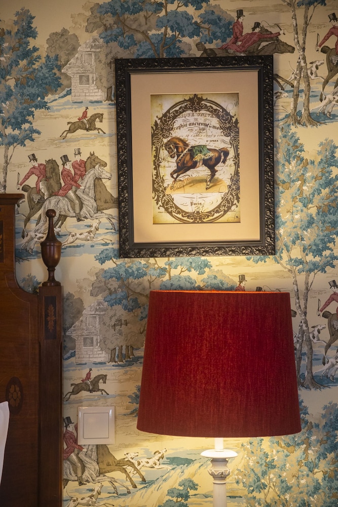 Charming Antas House, photo 226