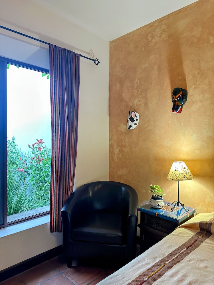 Casa Elena