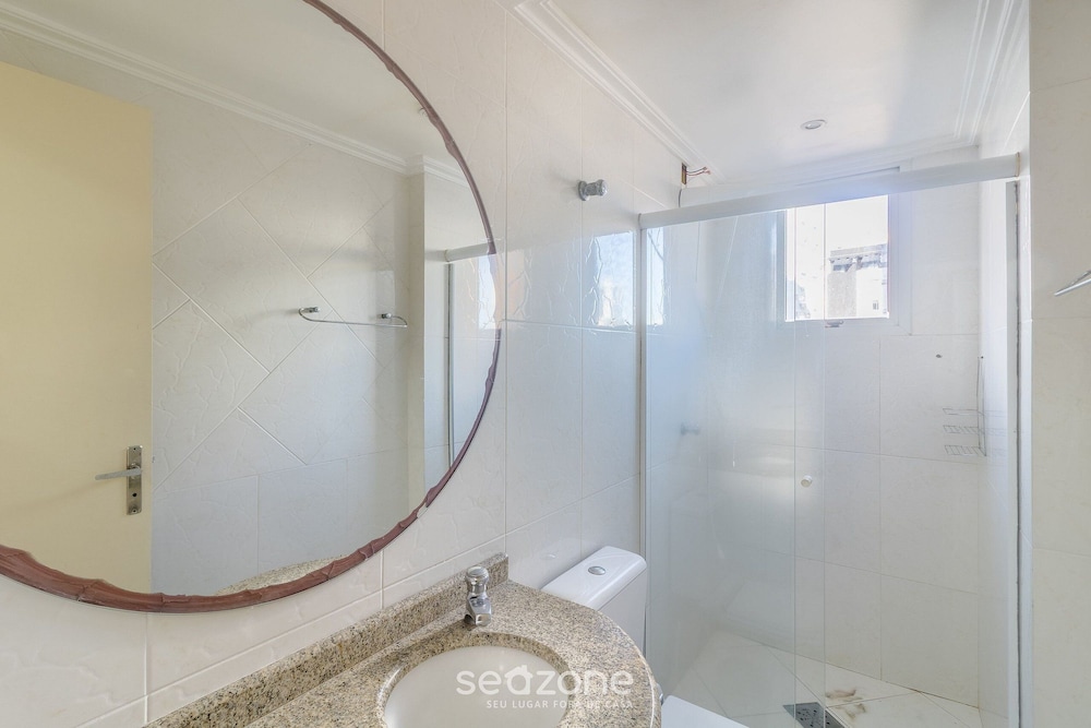 Modern and Fully-equipped Apartments 100m From Central Beach - VTR