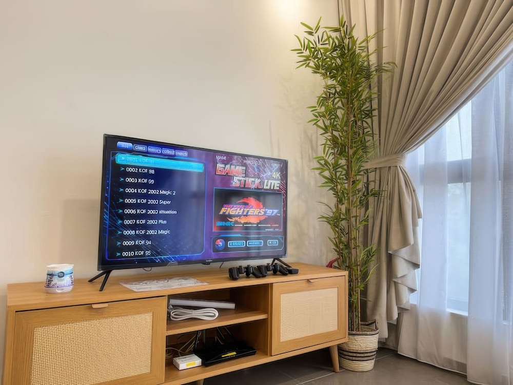 Ciao Mossaz Suites Luxury Apartments