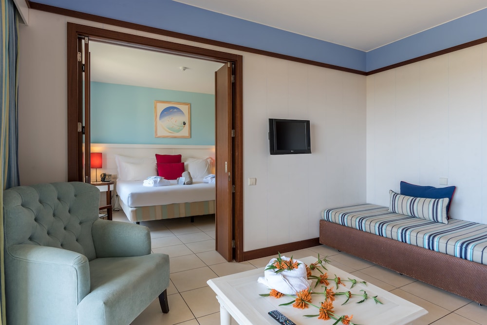 Porto Santo Vacations - Pestana Porto Santo Beach Resort  Spa - Property Image 4